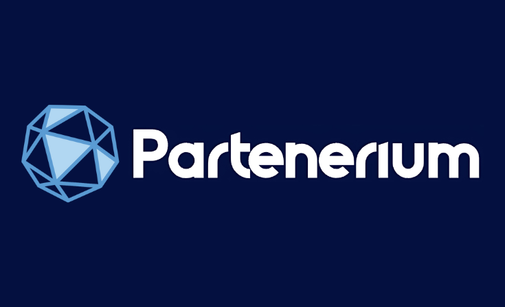 logo-partnerium